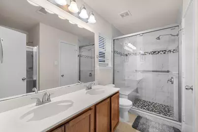 427 Cranbrook Lane, Grand Prairie, TX 75052 - Photo 18