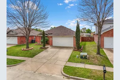427 Cranbrook Lane, Grand Prairie, TX 75052 - Photo 30