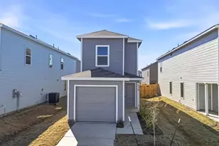 719 Wagtail Dr, Princeton, TX 75407 - Photo 1