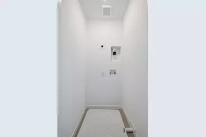 719 Wagtail Drive, Princeton, TX 75407 - Photo 16