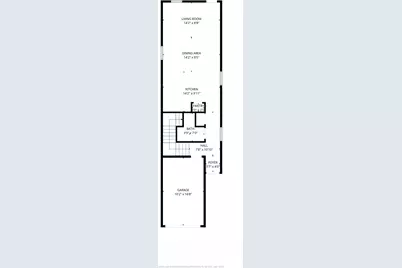 719 Wagtail Drive, Princeton, TX 75407 - Photo 20