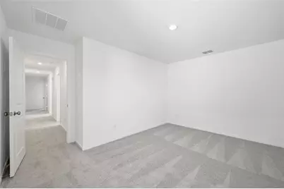 719 Wagtail Drive, Princeton, TX 75407 - Photo 10