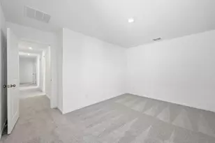 719 Wagtail Dr, Princeton, TX 75407 - Photo 10