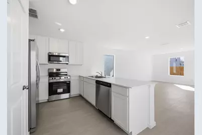 719 Wagtail Drive, Princeton, TX 75407 - Photo 4