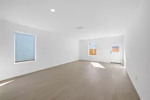 719 Wagtail Dr, Princeton, TX 75407 - Photo 6