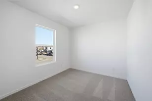 719 Wagtail Dr, Princeton, TX 75407 - Photo 8