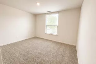 13604 Mineral Rd, Ponder, TX 76259 - Photo 16