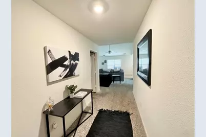 13604 Mineral Road, Ponder, TX 76259 - Photo 2