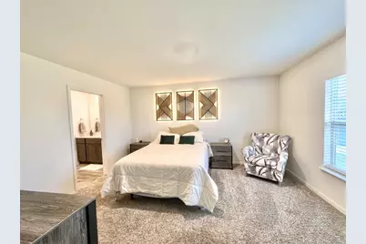 13604 Mineral Road, Ponder, TX 76259 - Photo 10