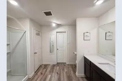 13604 Mineral Road, Ponder, TX 76259 - Photo 14