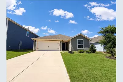 13604 Mineral Road, Ponder, TX 76259 - Photo 1