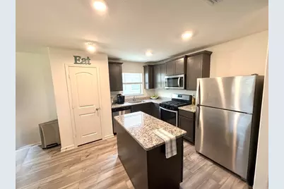 13604 Mineral Road, Ponder, TX 76259 - Photo 6