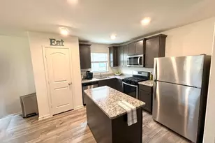 13604 Mineral Rd, Ponder, TX 76259 - Photo 6