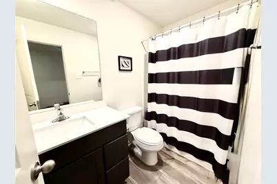 13604 Mineral Road, Ponder, TX 76259 - Photo 18