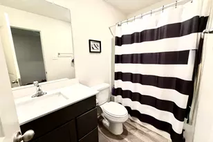 13604 Mineral Rd, Ponder, TX 76259 - Photo 18