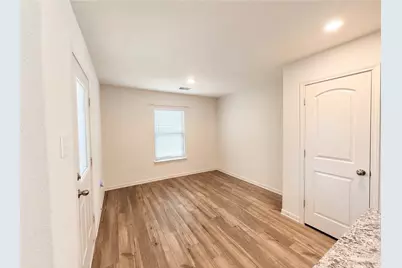 13604 Mineral Road, Ponder, TX 76259 - Photo 4