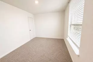 13604 Mineral Rd, Ponder, TX 76259 - Photo 14
