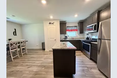 13604 Mineral Road, Ponder, TX 76259 - Photo 4