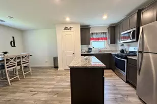 13604 Mineral Rd, Ponder, TX 76259 - Photo 4