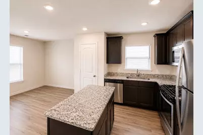 13604 Mineral Road, Ponder, TX 76259 - Photo 8