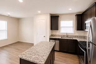 13604 Mineral Rd, Ponder, TX 76259 - Photo 8