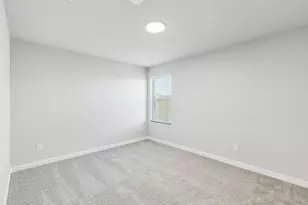 962 Olive Dr, Lavon, TX 75166 - Photo 28