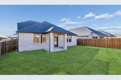 962 Olive Drive, Lavon, TX 75166 - Photo 34