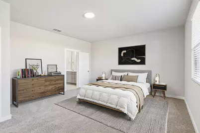 962 Olive Drive, Lavon, TX 75166 - Photo 20