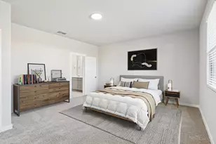 962 Olive Dr, Lavon, TX 75166 - Photo 20