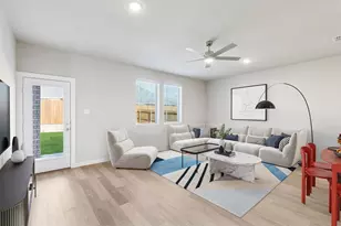 962 Olive Dr, Lavon, TX 75166 - Photo 14