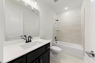 3708 Herrick Street, Rockwall, TX 75032 - Photo 8