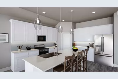 3708 Herrick Street, Rockwall, TX 75032 - Photo 6