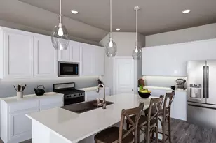 3708 Herrick St, Rockwall, TX 75032 - Photo 6