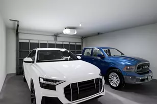 3708 Herrick St, Rockwall, TX 75032 - Photo 18