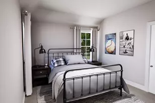 3708 Herrick St, Rockwall, TX 75032 - Photo 12