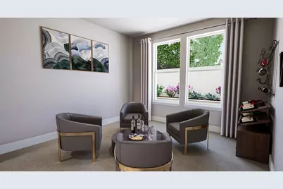 3708 Herrick Street, Rockwall, TX 75032 - Photo 4