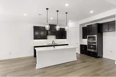 3708 Herrick Street, Rockwall, TX 75032 - Photo 18