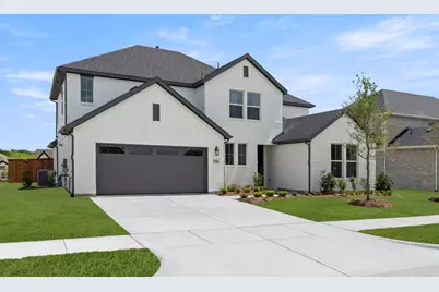 3708 Herrick Street, Rockwall, TX 75032 - Photo 2