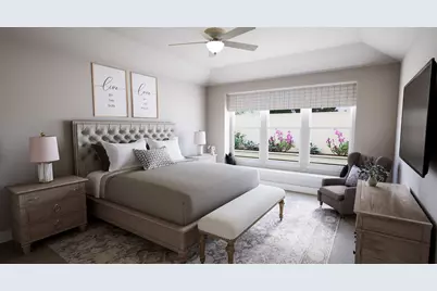 3708 Herrick Street, Rockwall, TX 75032 - Photo 8