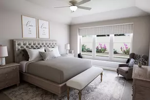 3708 Herrick St, Rockwall, TX 75032 - Photo 8