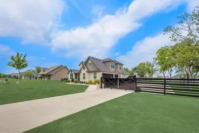 6216 Pinon Trail, Royse City, TX 75189 - Photo 2