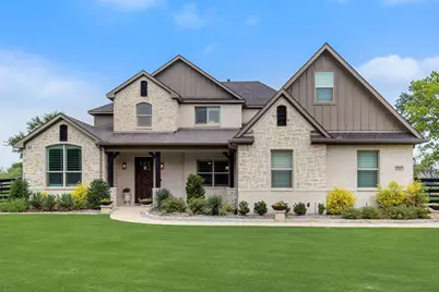 6216 Pinon Trail, Royse City, TX 75189 - Photo 1