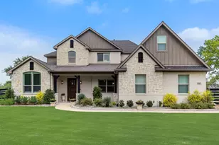 6216 Pinon Trail, Royse City, TX 75189 - Photo 1