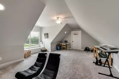 6216 Pinon Trail, Royse City, TX 75189 - Photo 24