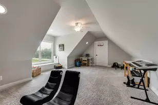 6216 Pinon Trail, Royse City, TX 75189 - Photo 24