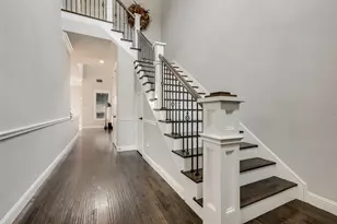 6216 Pinon Trail, Royse City, TX 75189 - Photo 4