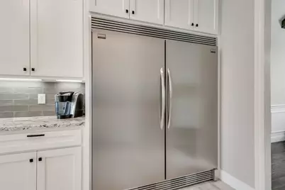 6216 Pinon Trail, Royse City, TX 75189 - Photo 14