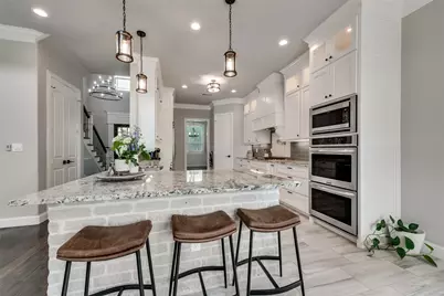 6216 Pinon Trail, Royse City, TX 75189 - Photo 10