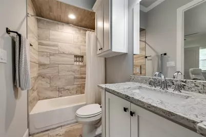 6216 Pinon Trail, Royse City, TX 75189 - Photo 16