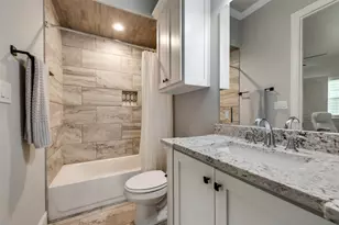 6216 Pinon Trail, Royse City, TX 75189 - Photo 16